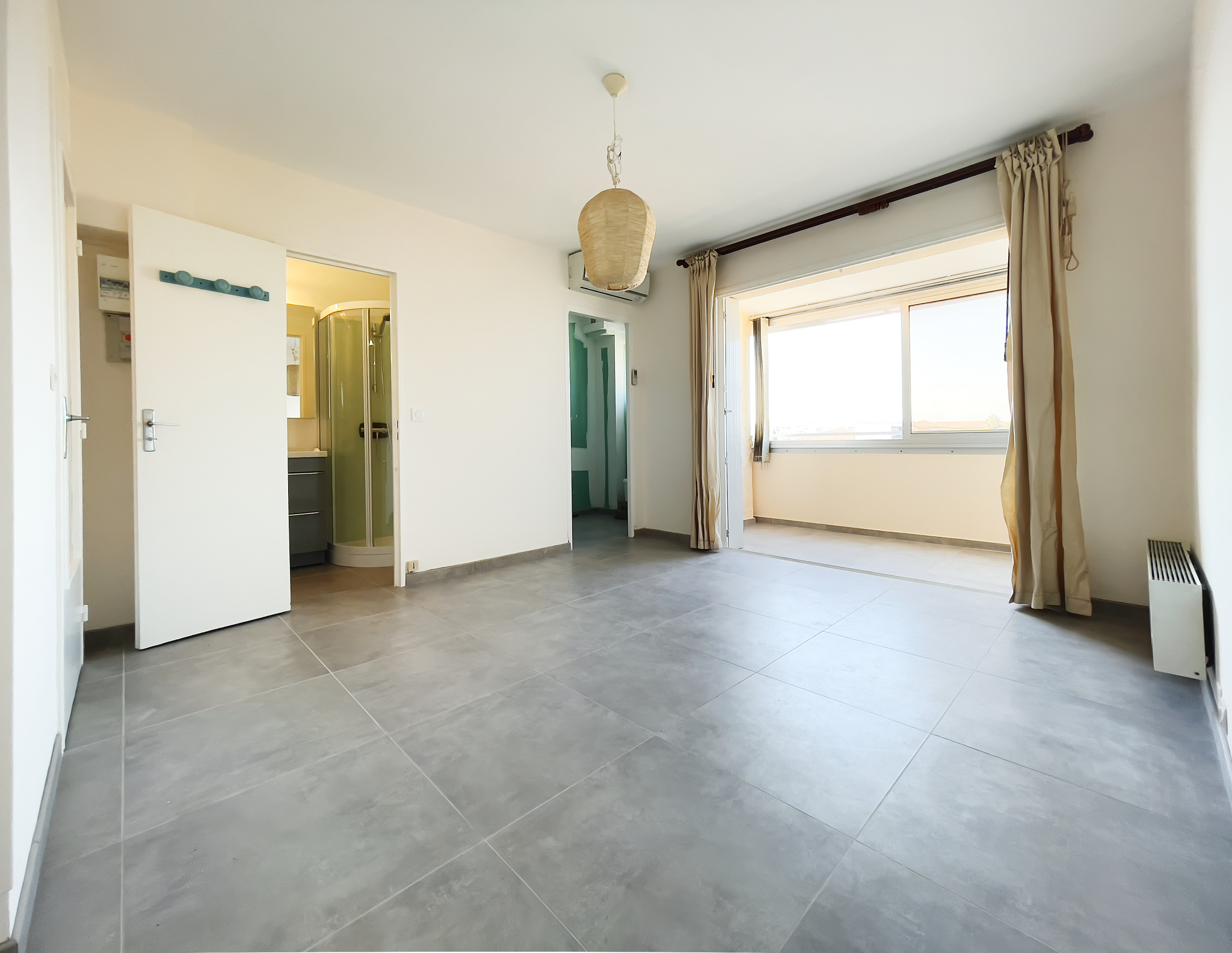 Photo bien immobilier