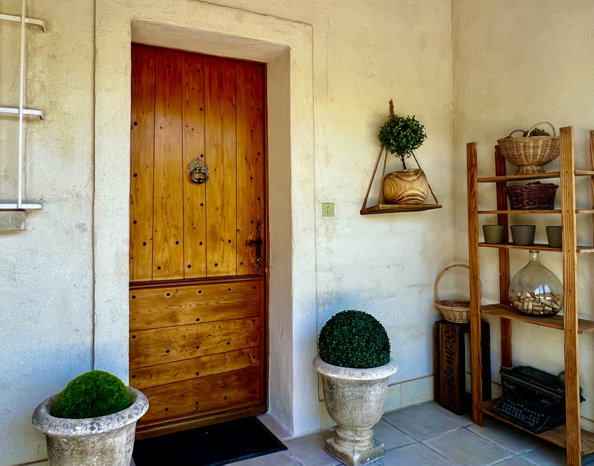 Photo bien immobilier