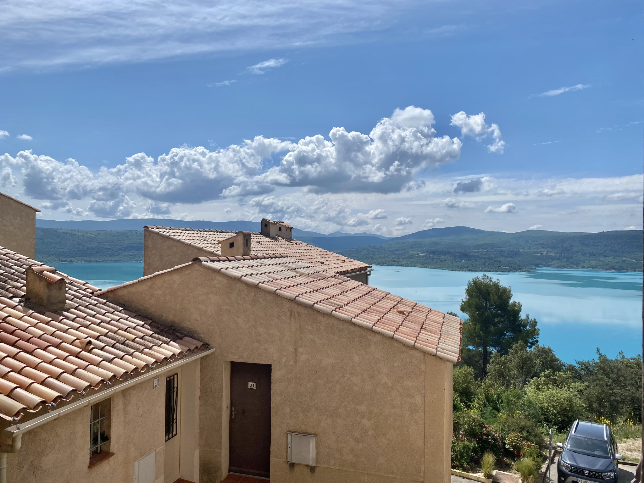 Agence immobilière de i-particuliers