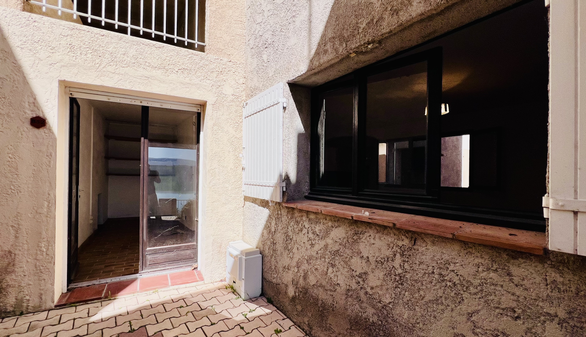 Agence immobilière de i-particuliers
