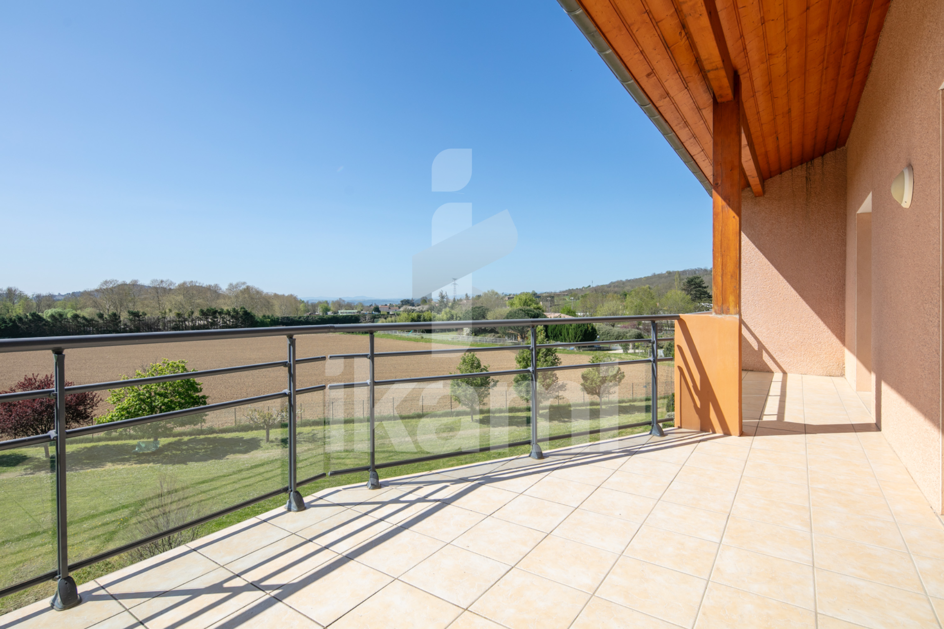 Photo bien immobilier