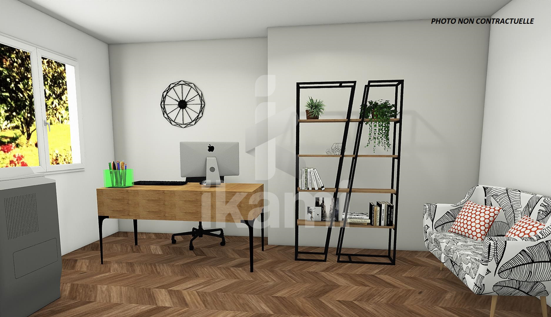 Photo 5