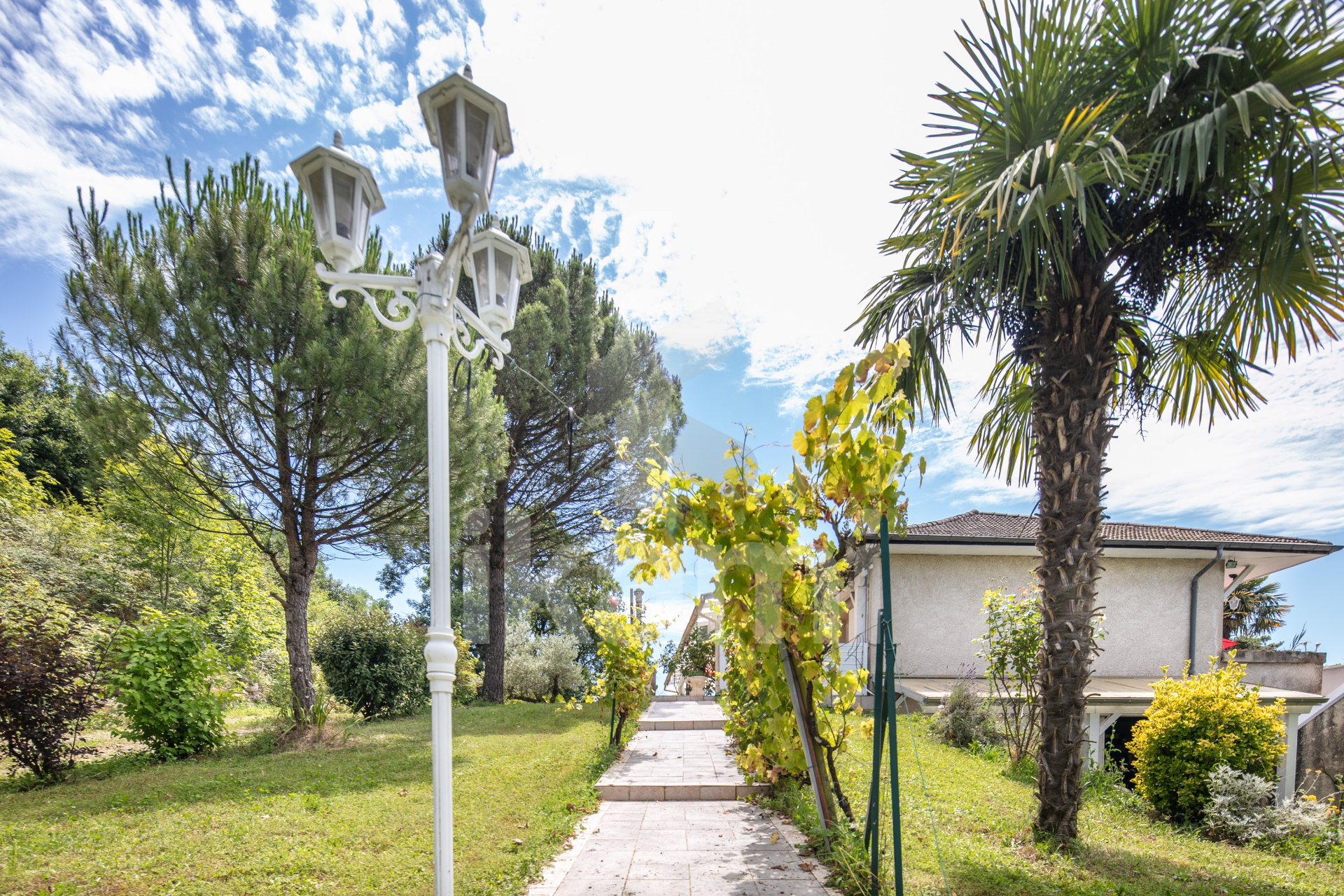 Photo bien immobilier