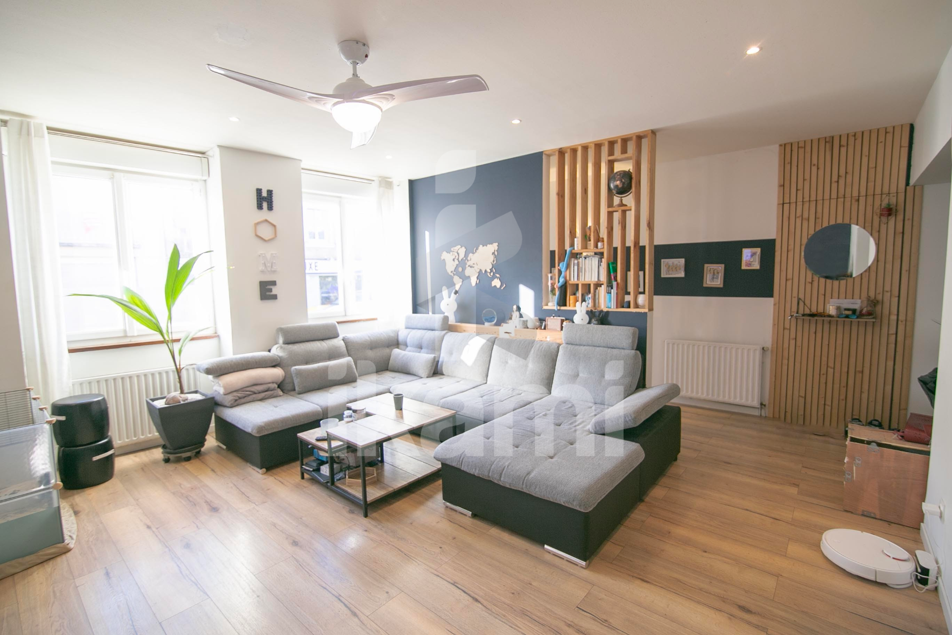 Photo bien immobilier