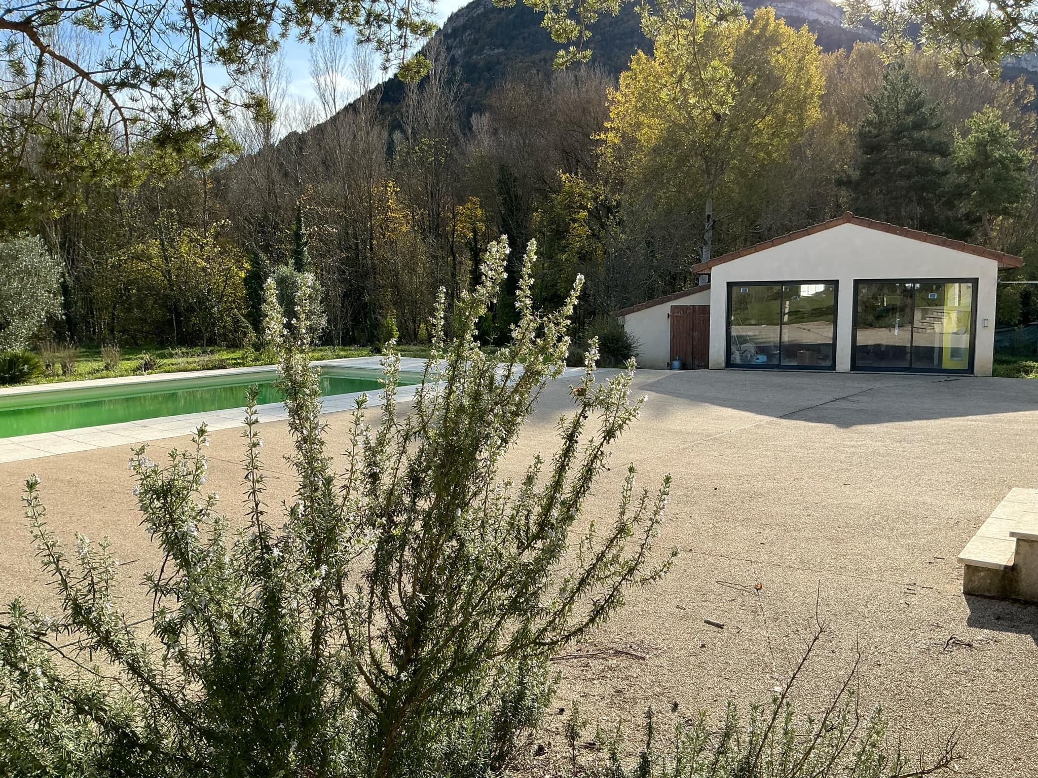 Agence immobilière de i-particuliers