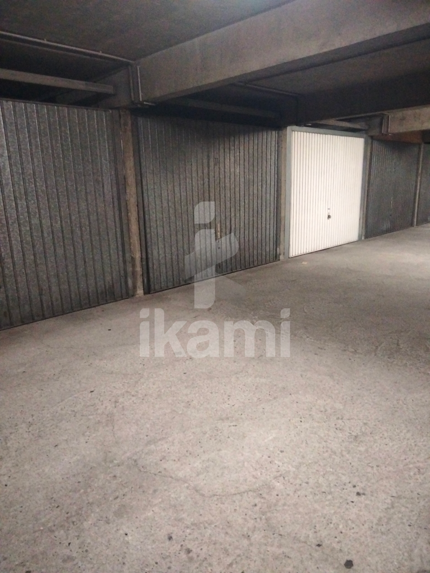 Photo bien immobilier