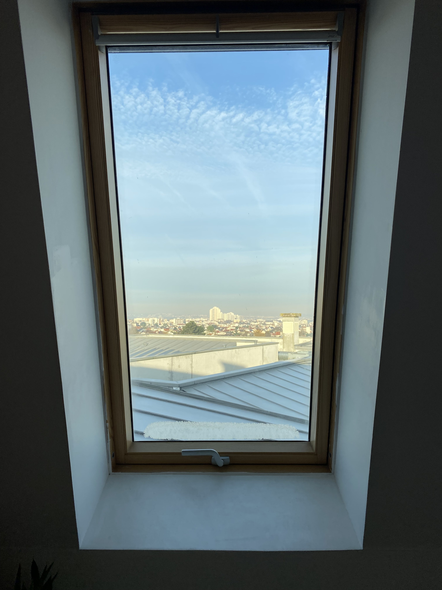 Photo bien immobilier