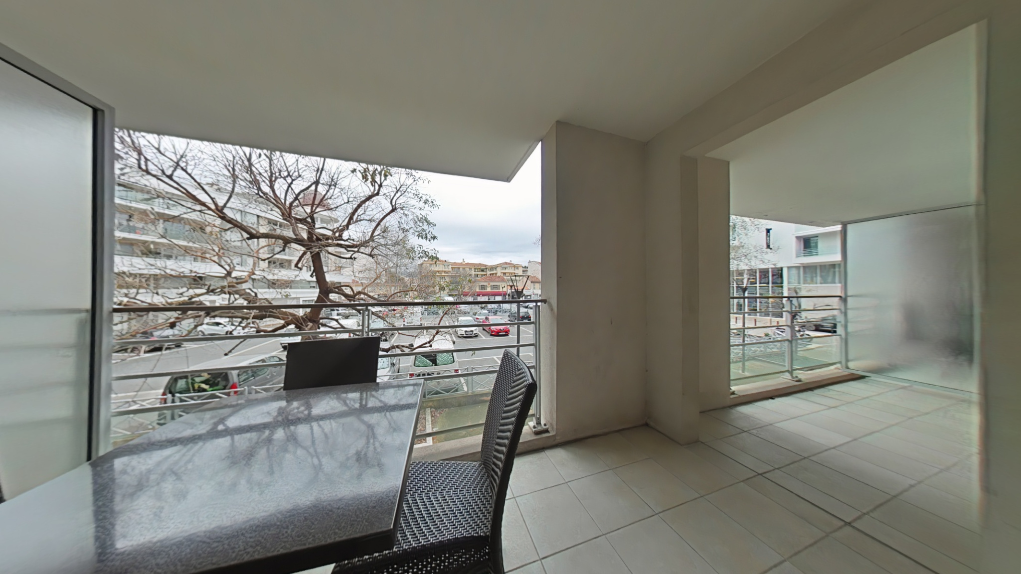Agence immobilière de i-particuliers