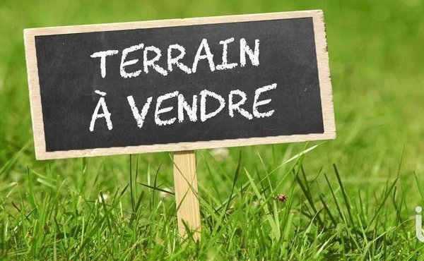 Agence immobilière de i-particuliers