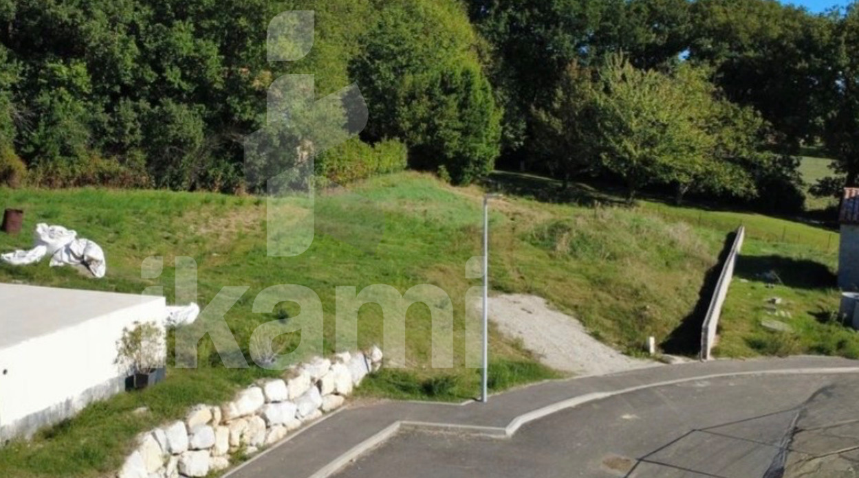 Agence immobilière de i-particuliers