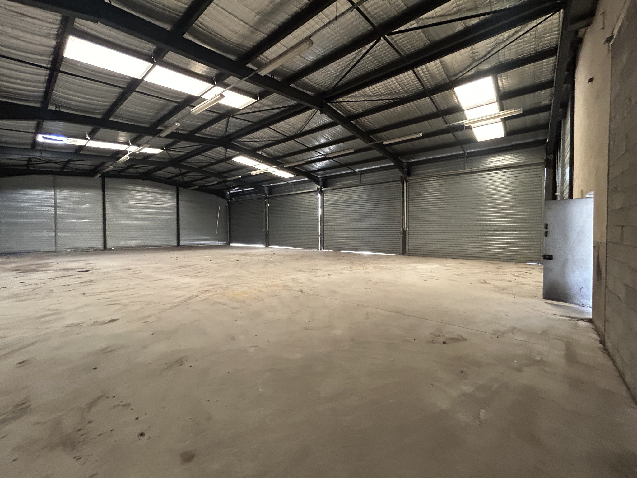 Agence immobilière de i-particuliers