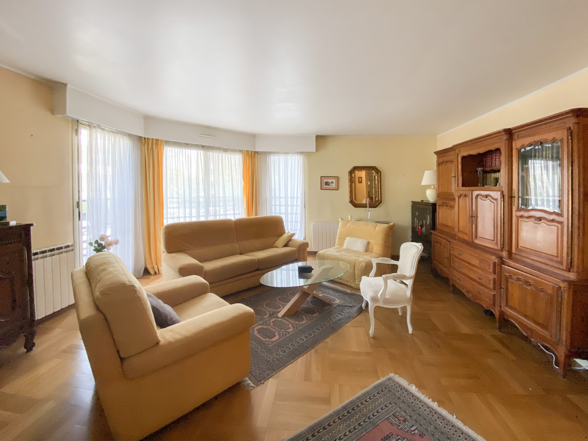 Photo bien immobilier