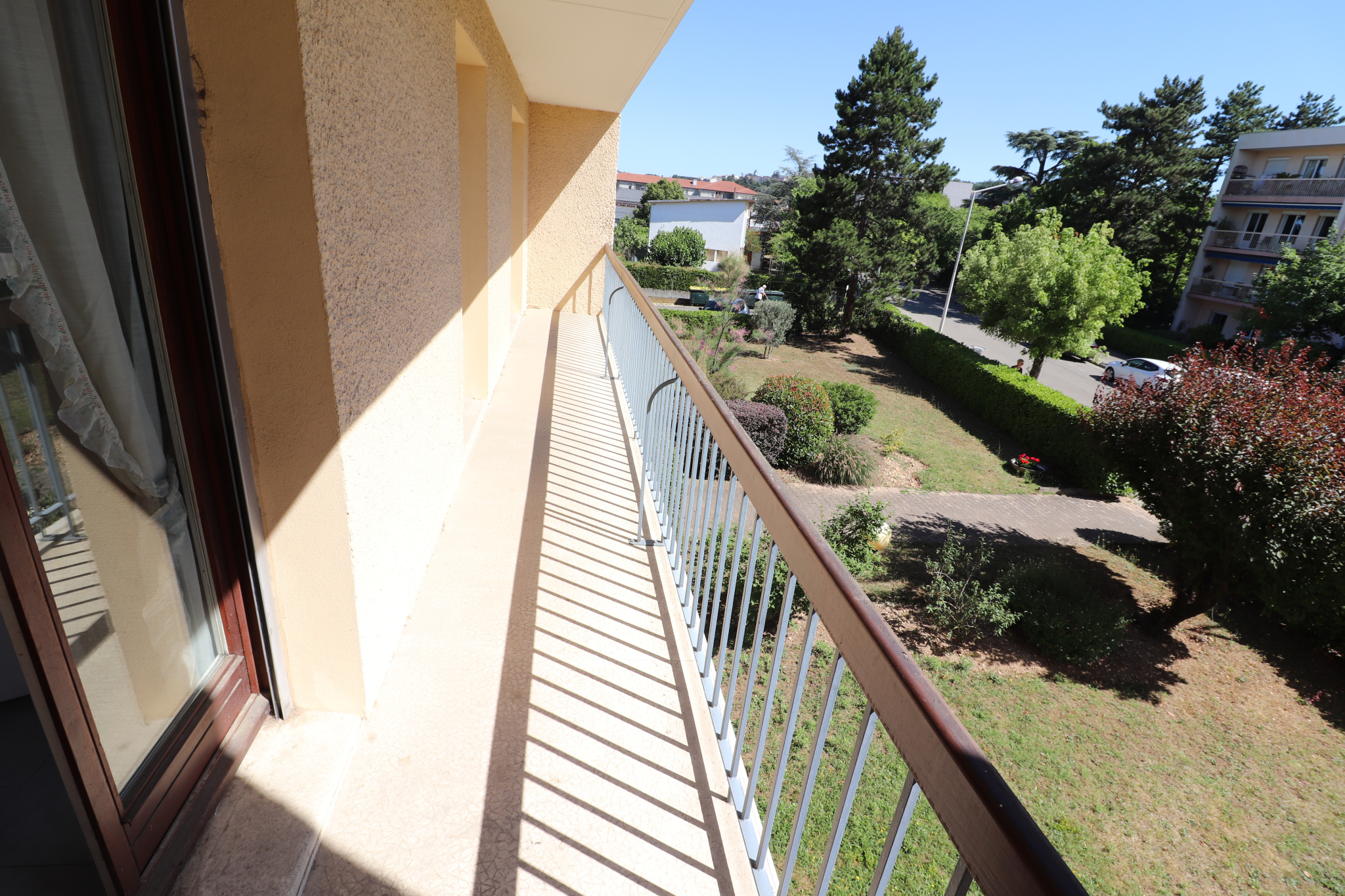 Photo bien immobilier