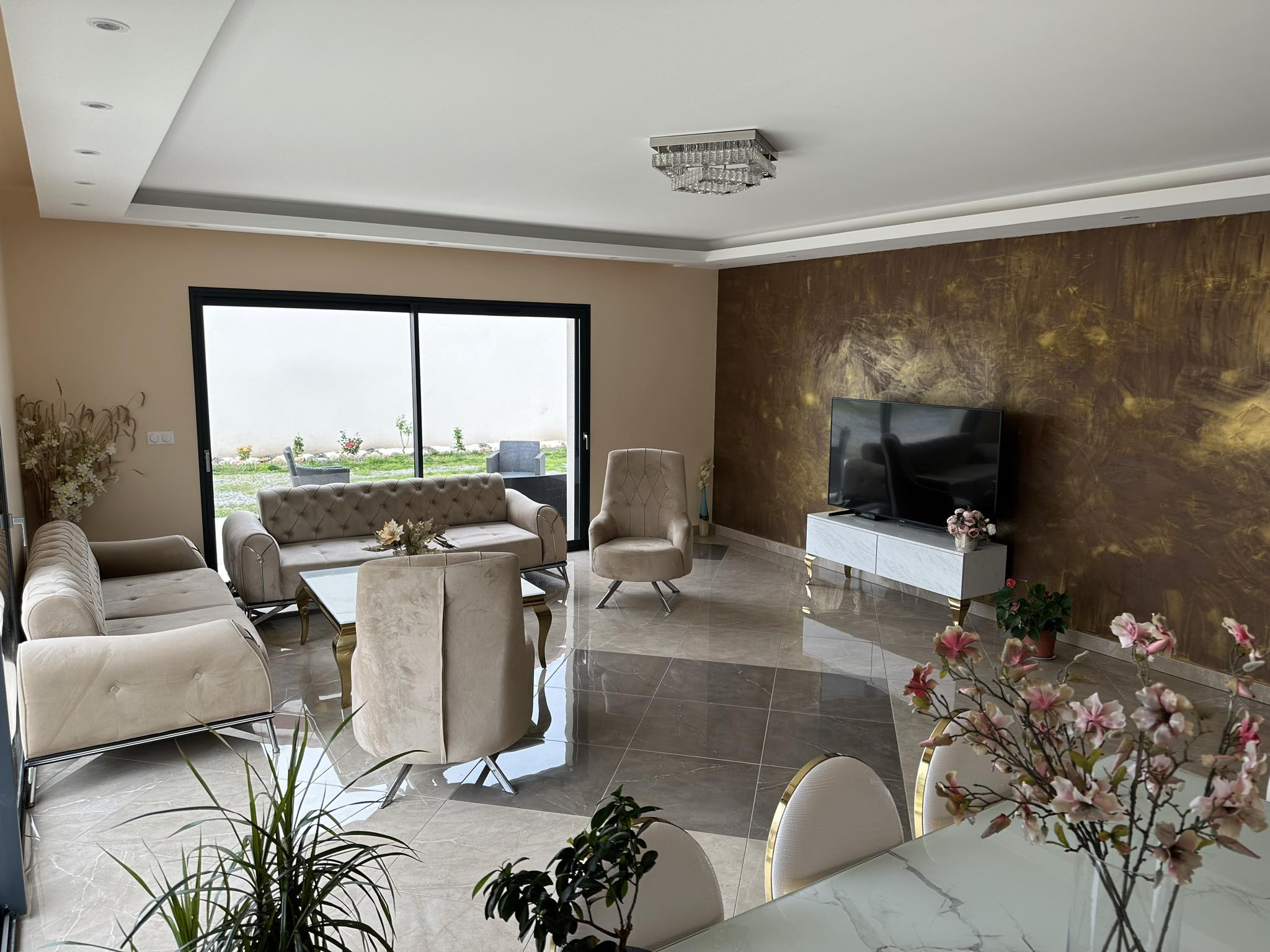 Agence immobilière de i-particuliers