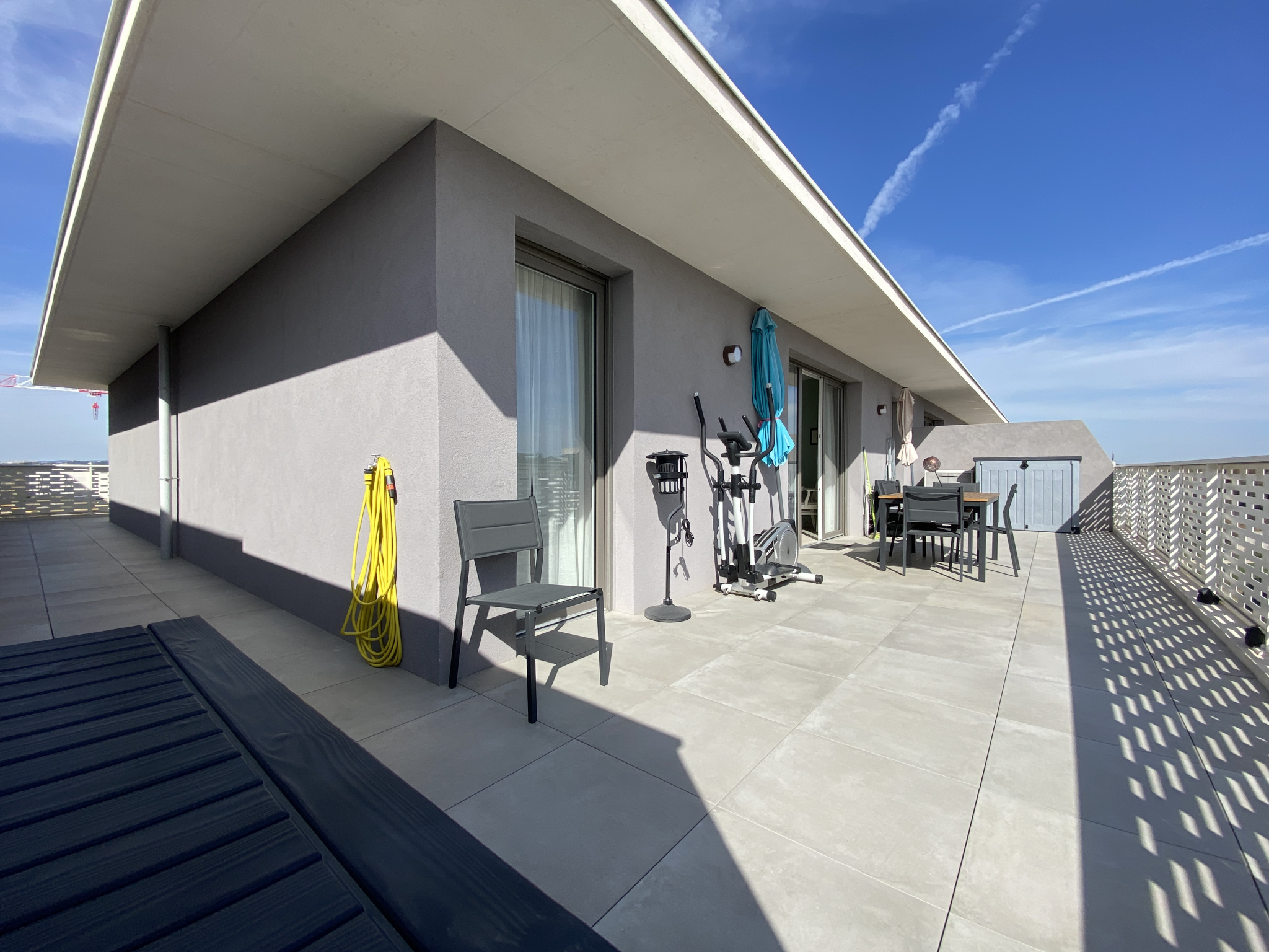 Photo bien immobilier