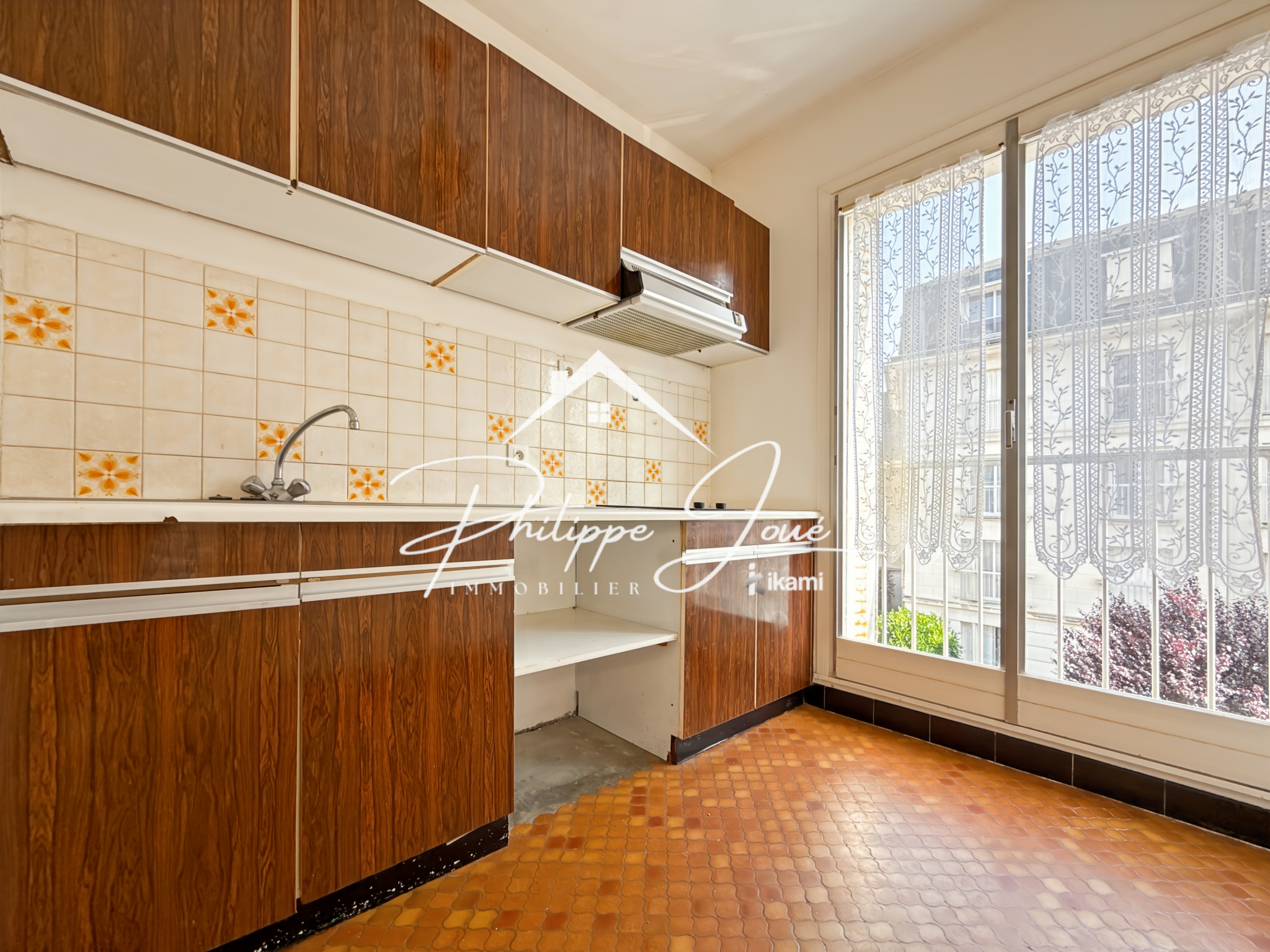 Photo bien immobilier