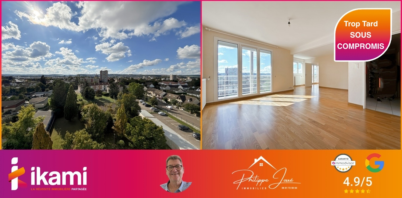 Photo bien immobilier