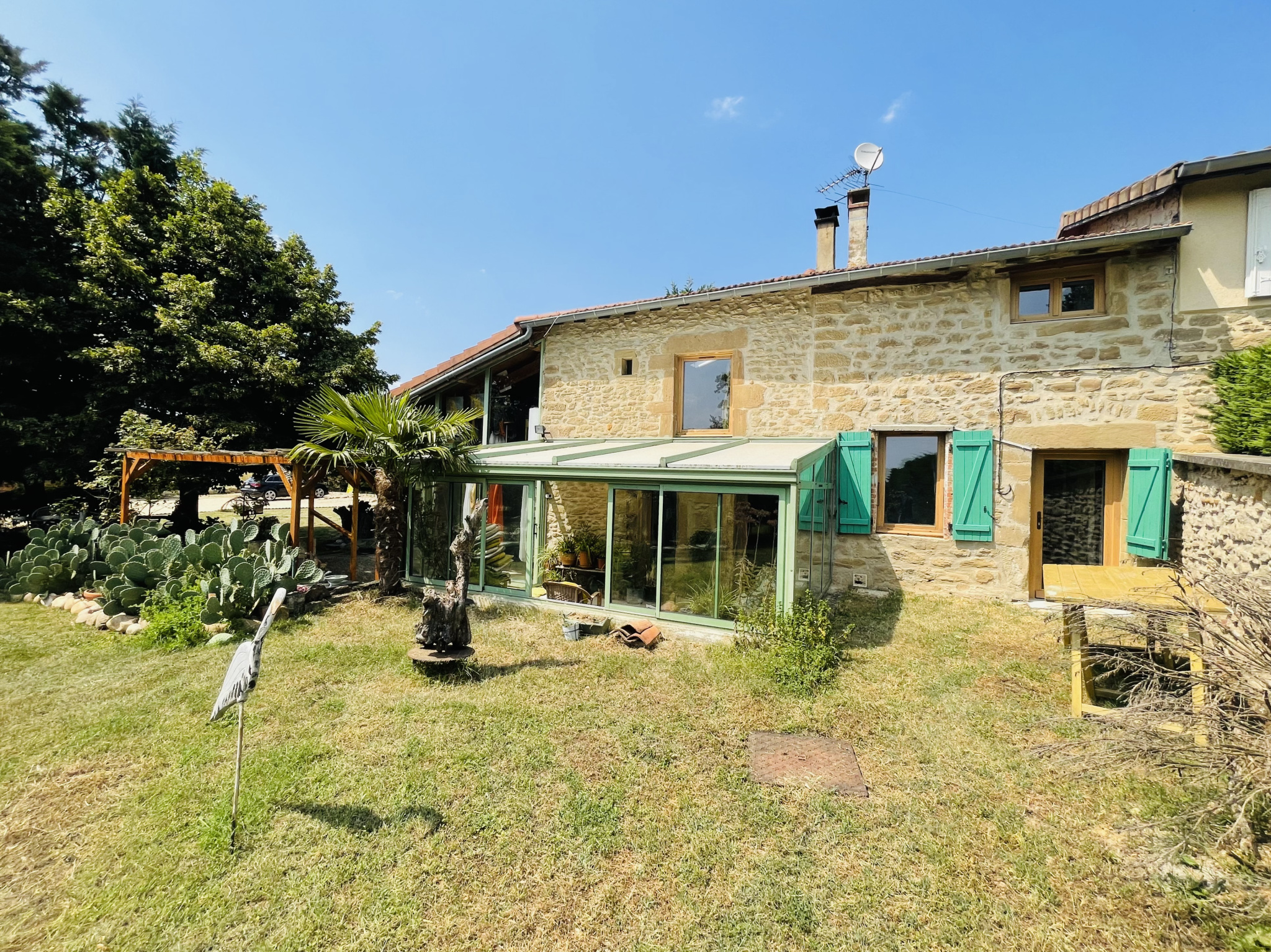 Agence immobilière de i-particuliers