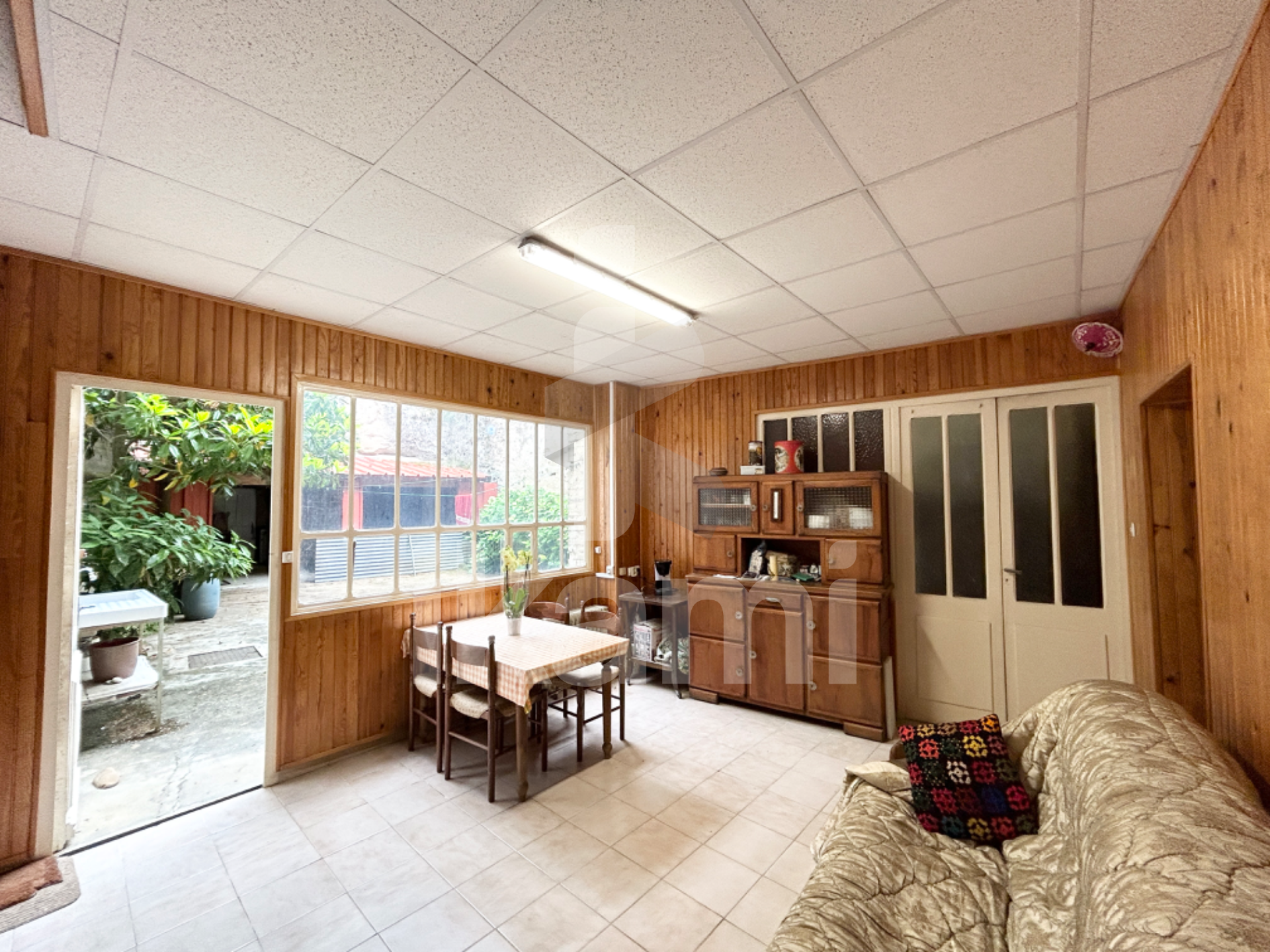 Agence immobilière de i-particuliers