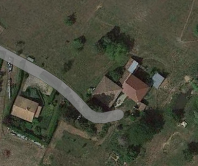 Photo bien immobilier