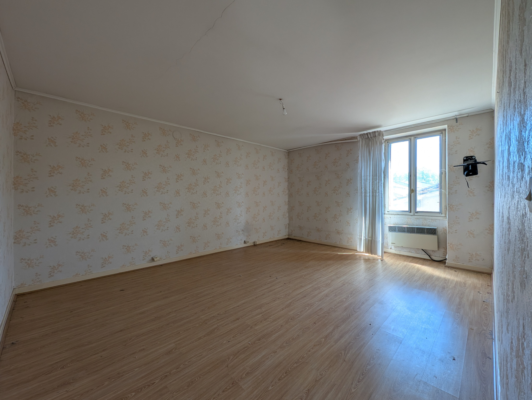 Agence immobilière de i-particuliers