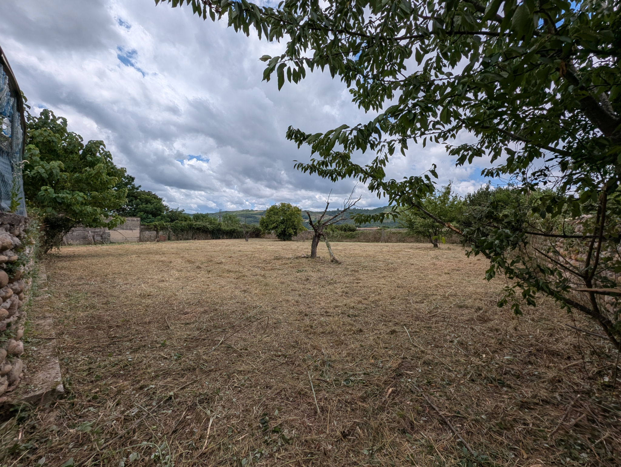 Agence immobilière de i-particuliers