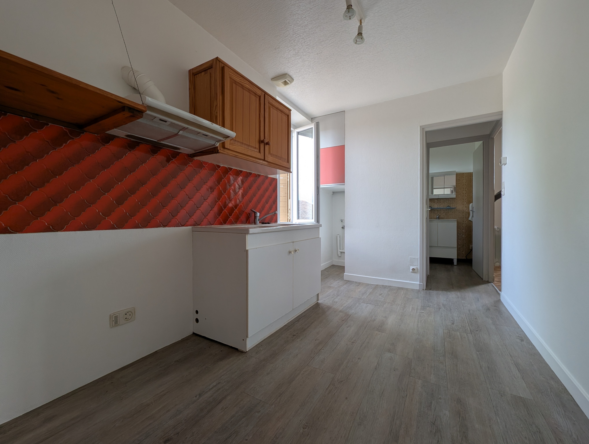 Agence immobilière de i-particuliers
