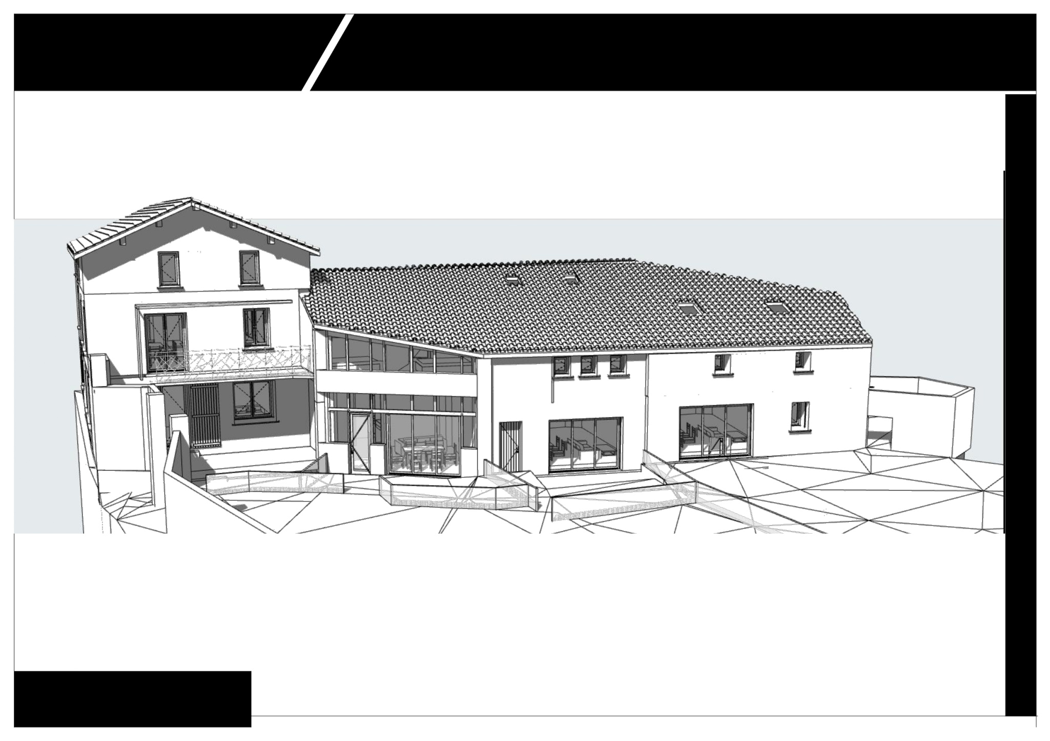 Agence immobilière de i-particuliers