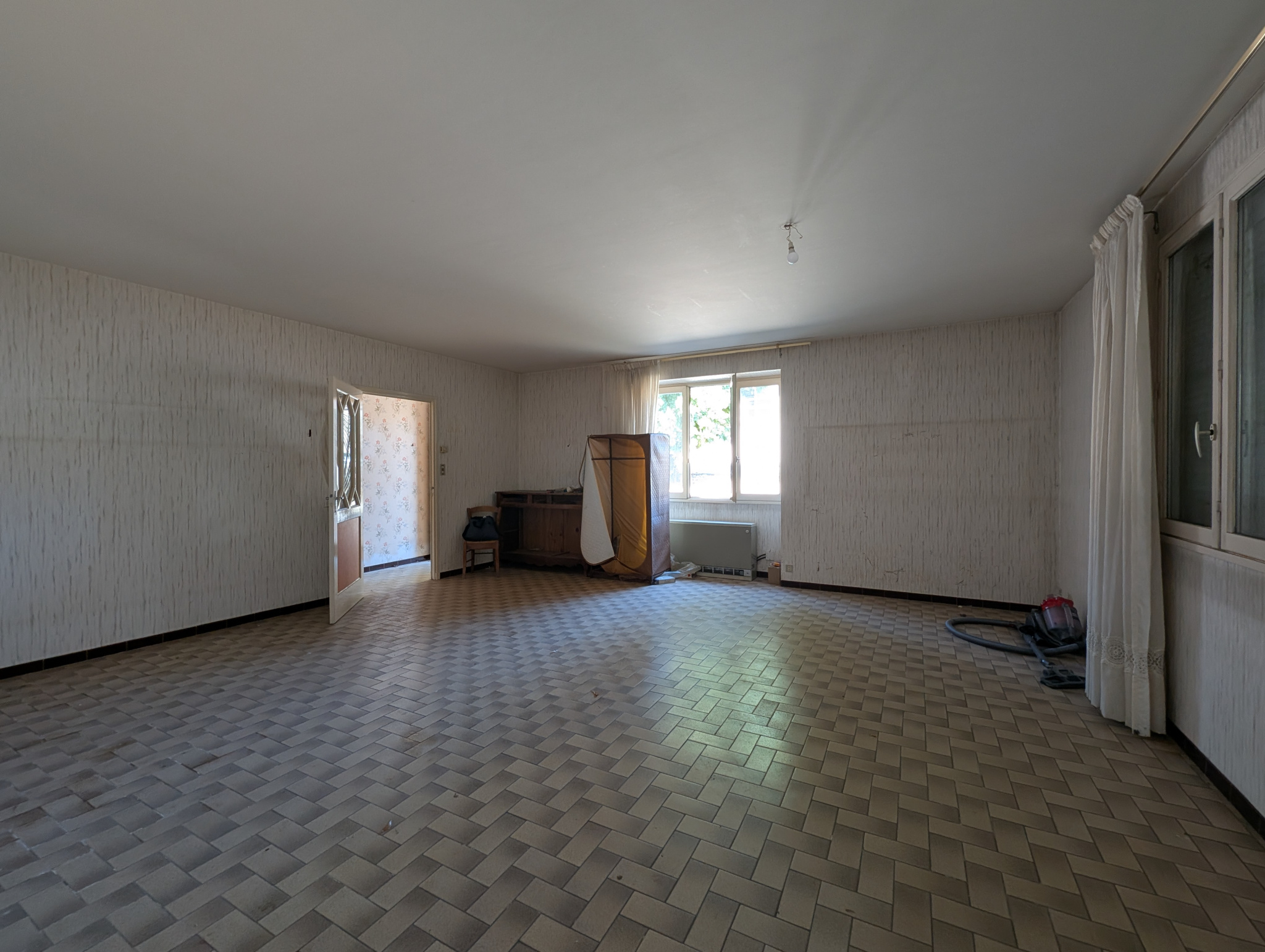 Agence immobilière de i-particuliers