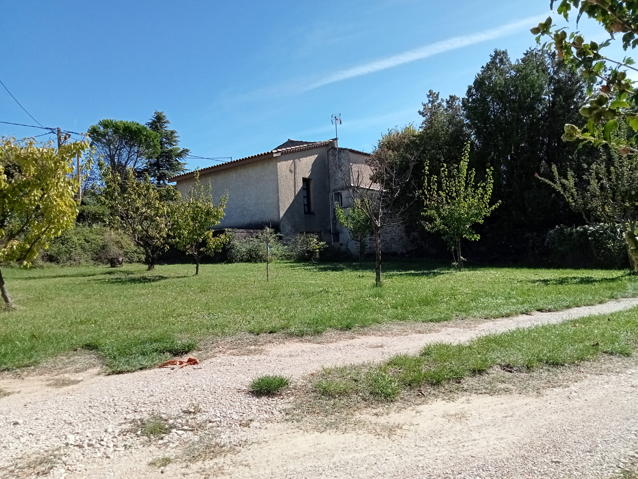 Agence immobilière de i-particuliers