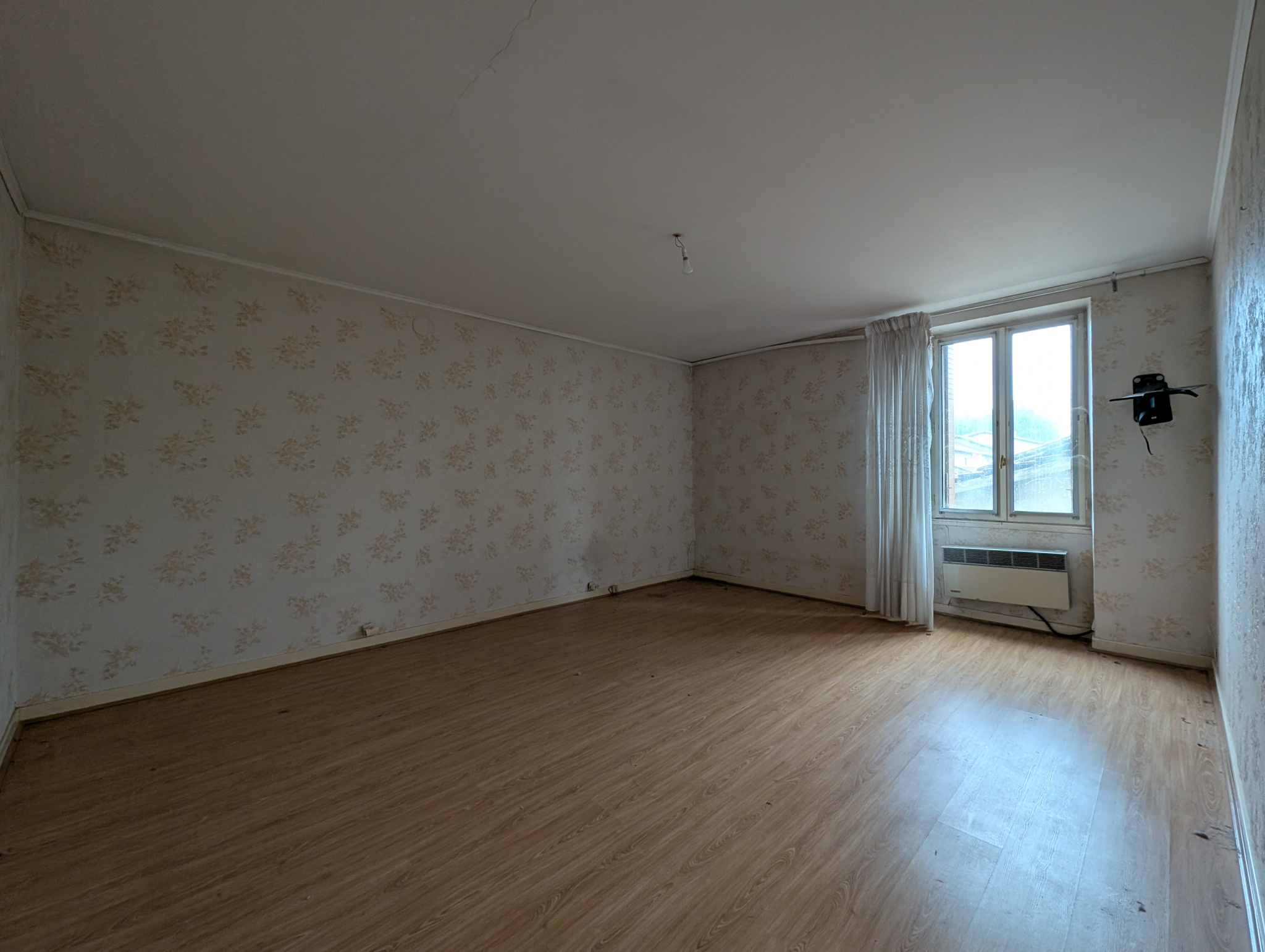 Agence immobilière de i-particuliers
