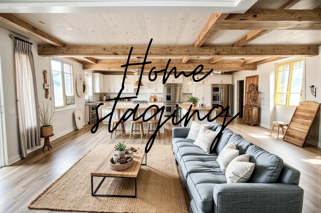 Agence immobilière de i-particuliers