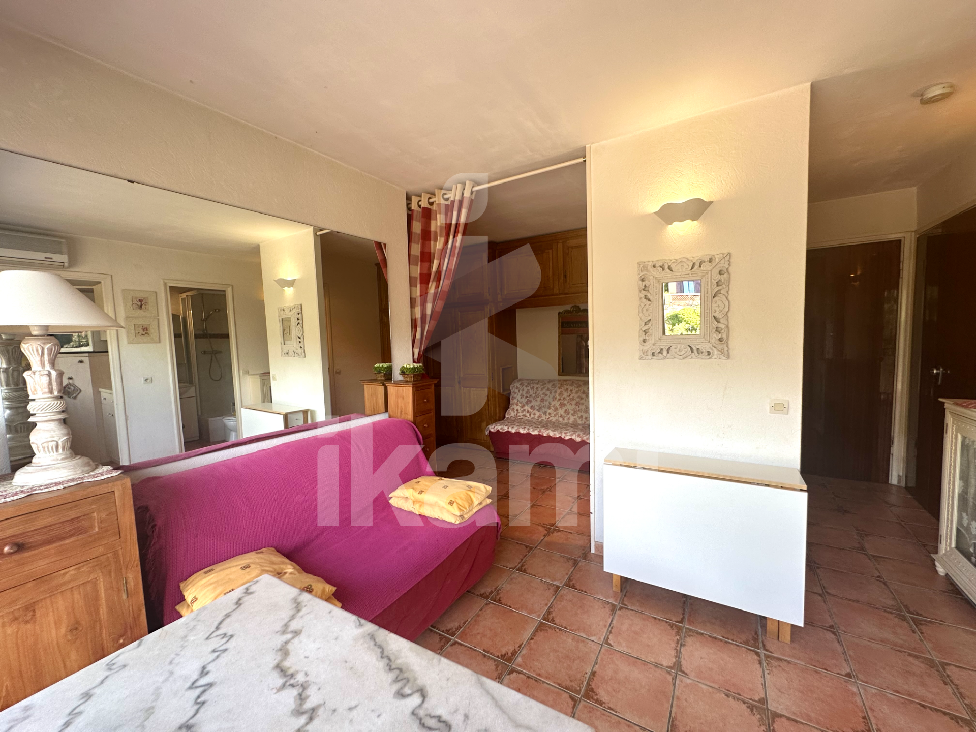 Photo bien immobilier