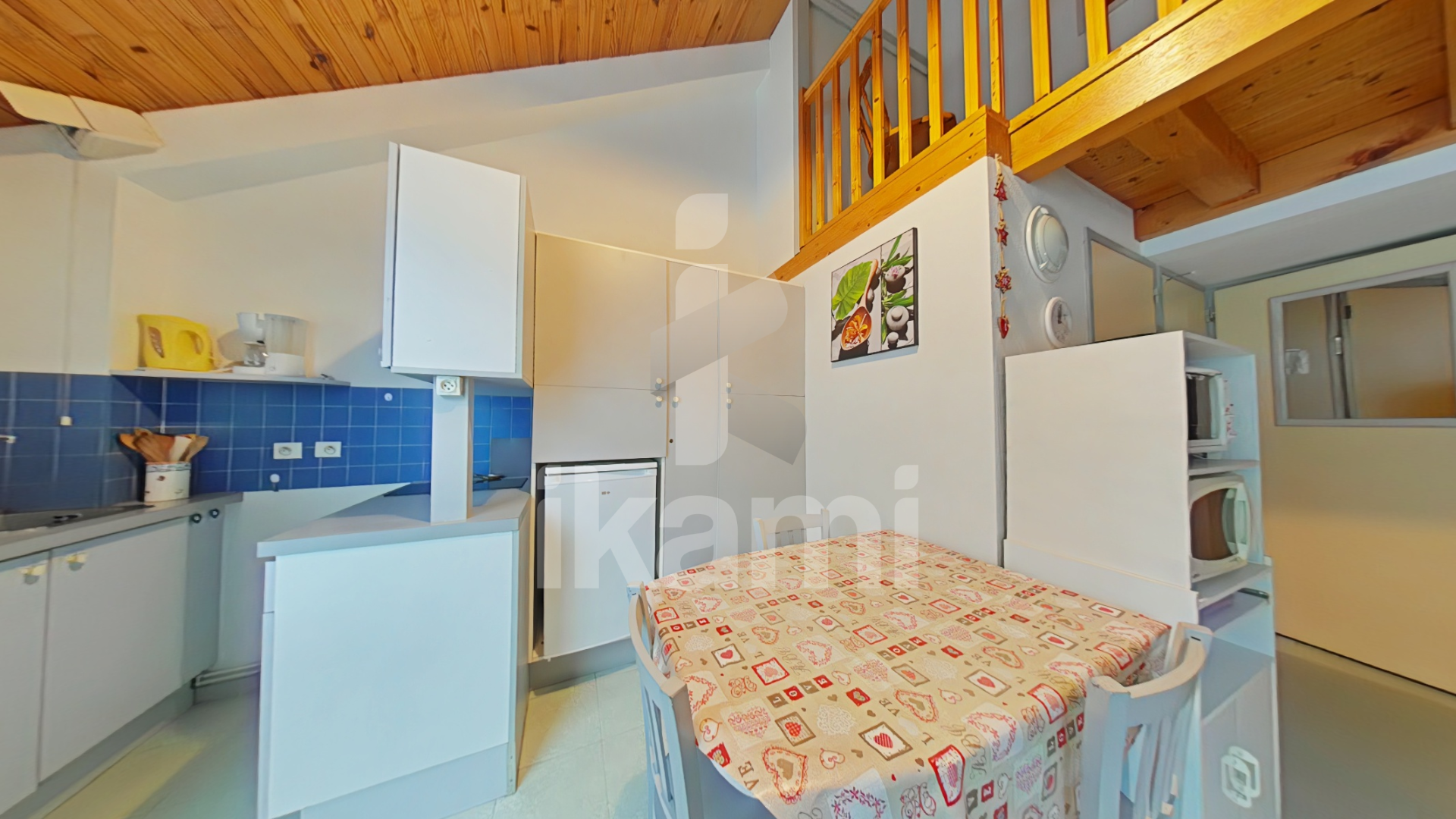 Photo 5