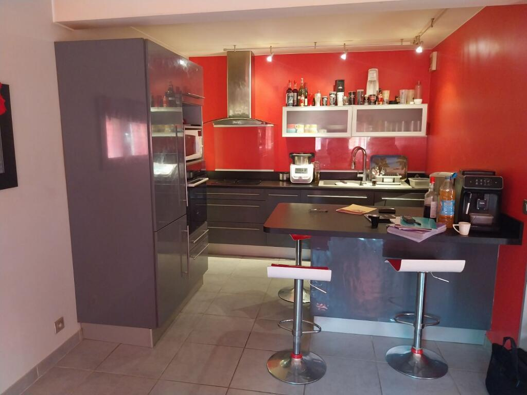 Agence immobilière de i-particuliers