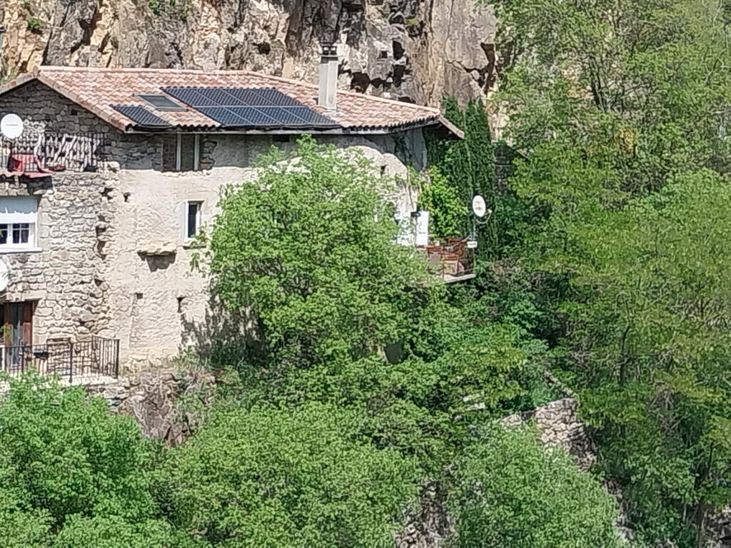 Agence immobilière de i-particuliers