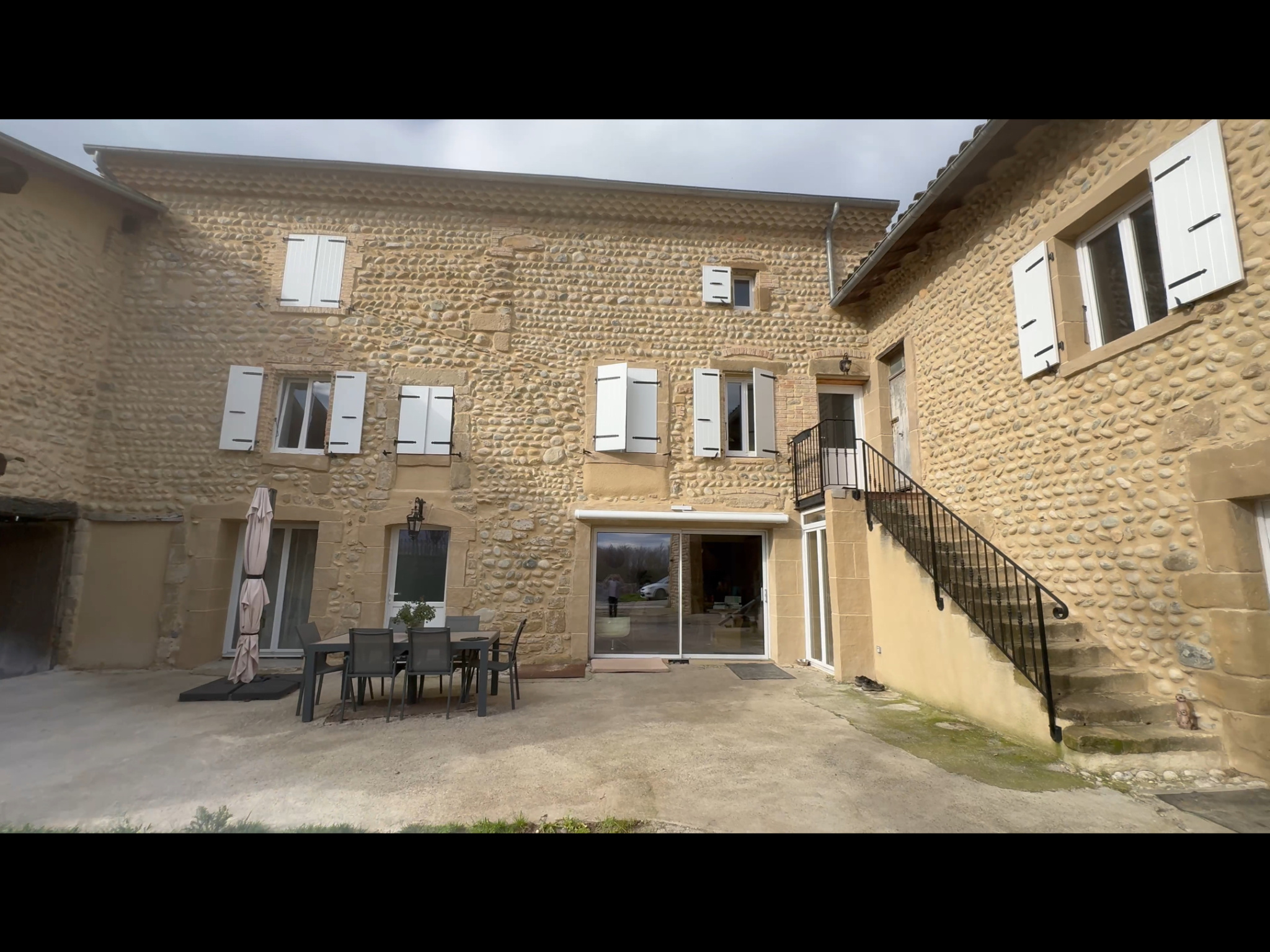 Agence immobilière de i-particuliers