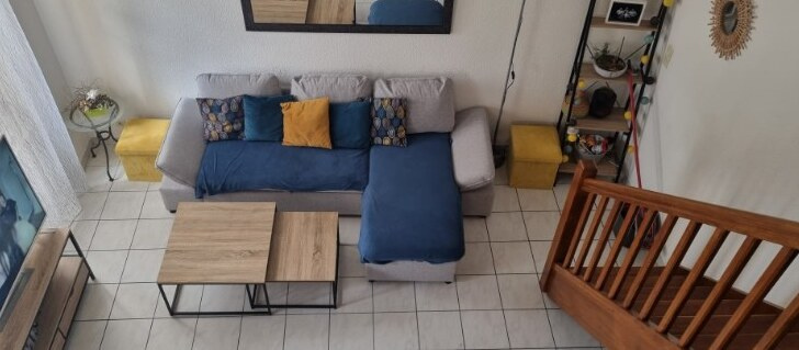Photo bien immobilier