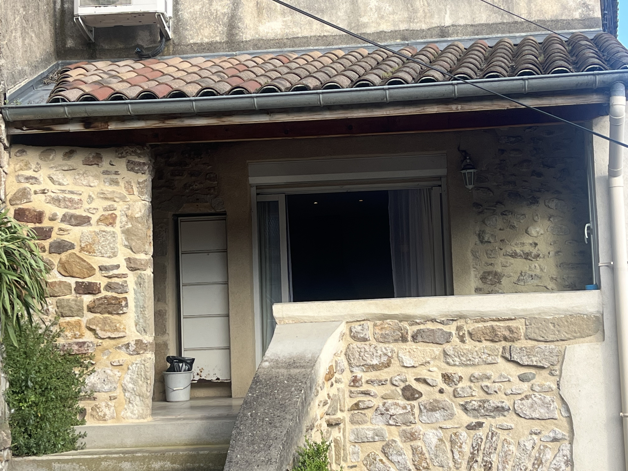 Agence immobilière de i-particuliers