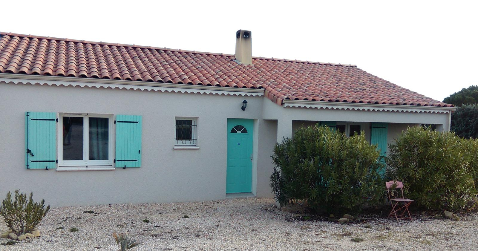 Agence immobilière de i-particuliers