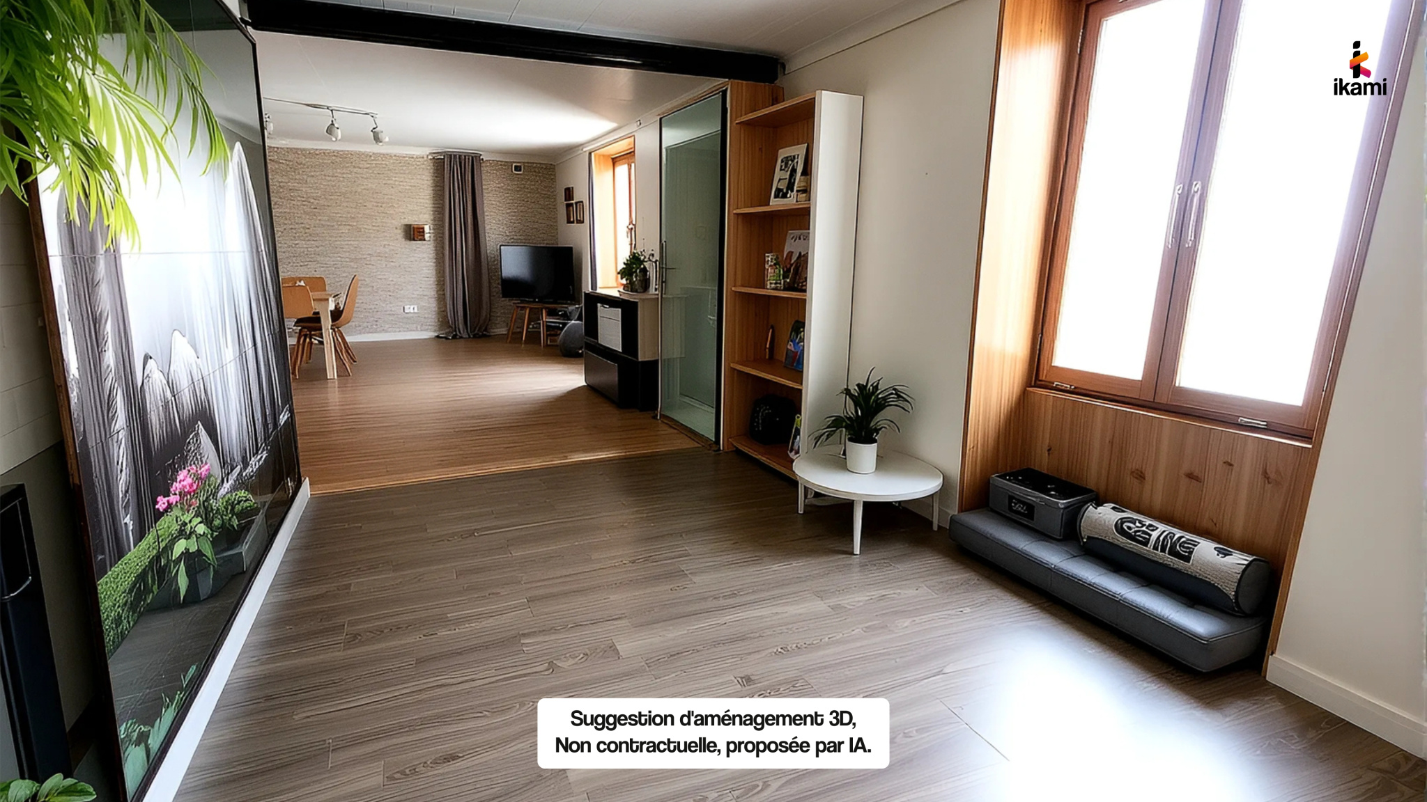 Photo 3