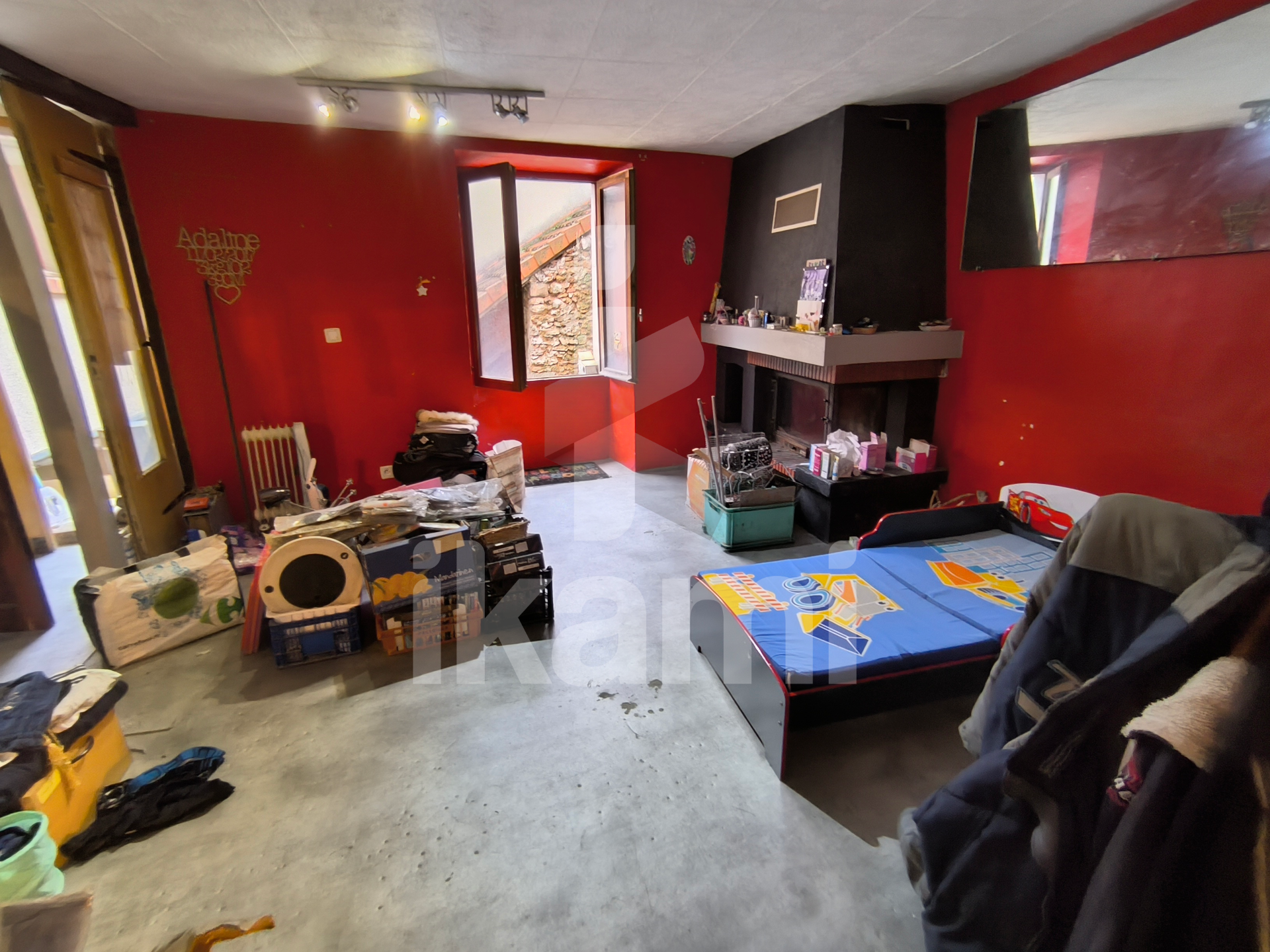 Photo 5
