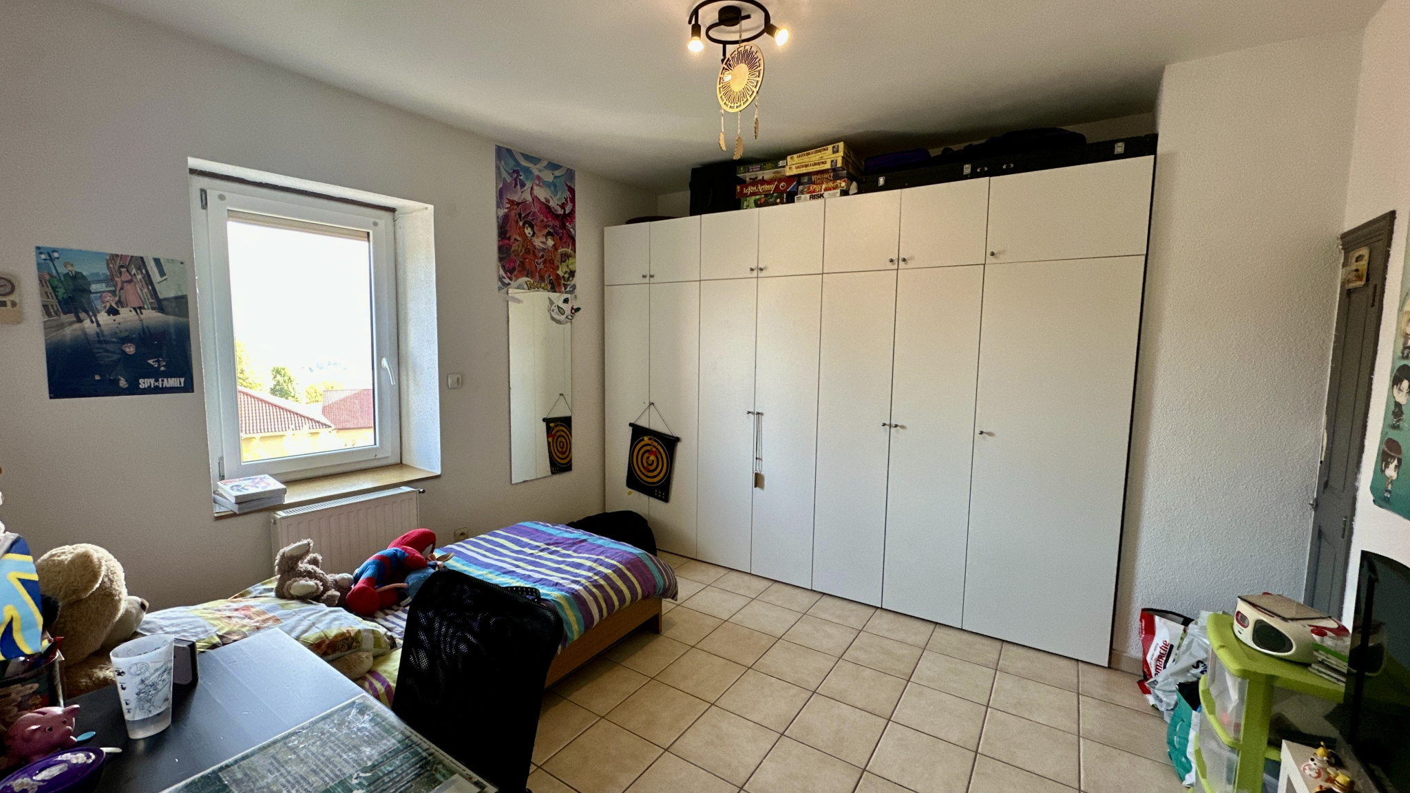 Photo 3