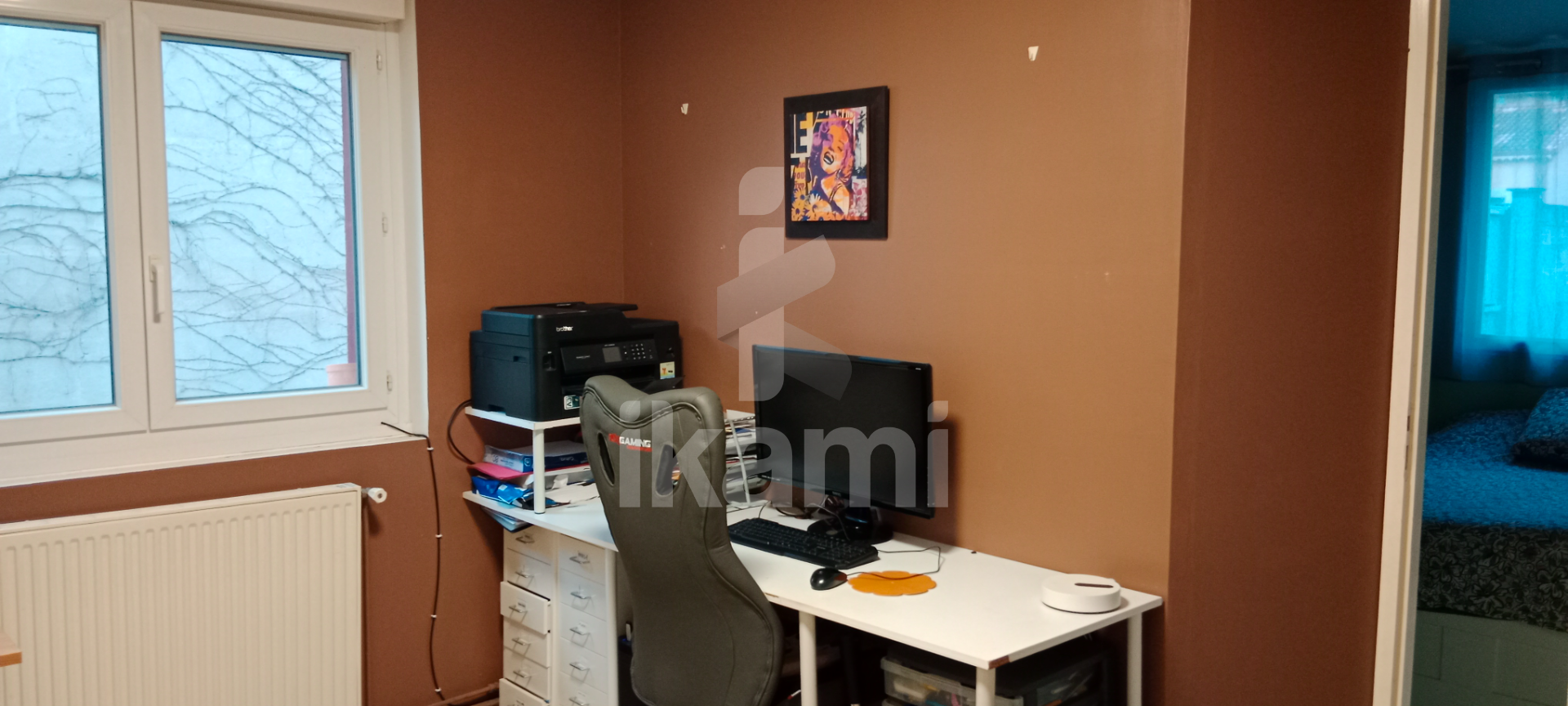 Photo 5