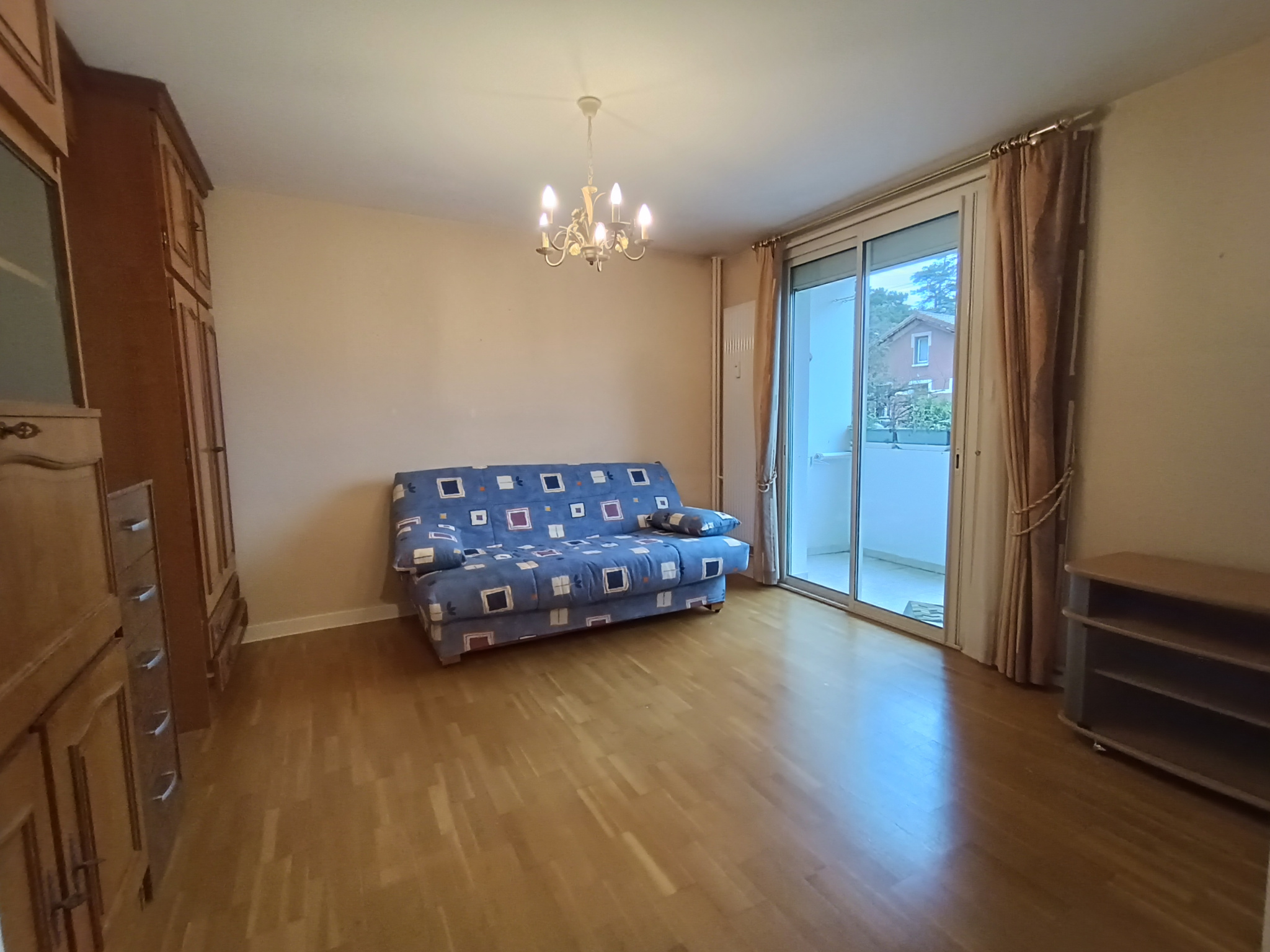 Agence immobilière de i-particuliers