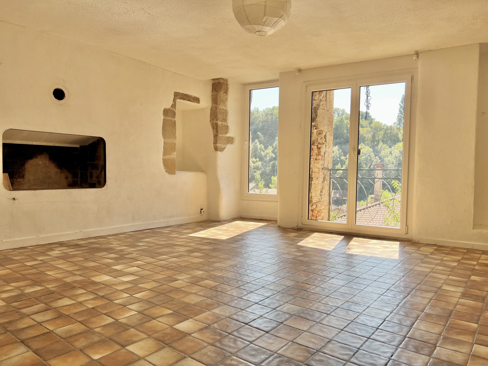Photo bien immobilier