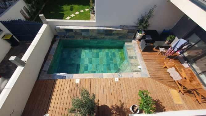 Agence immobilière de i-particuliers