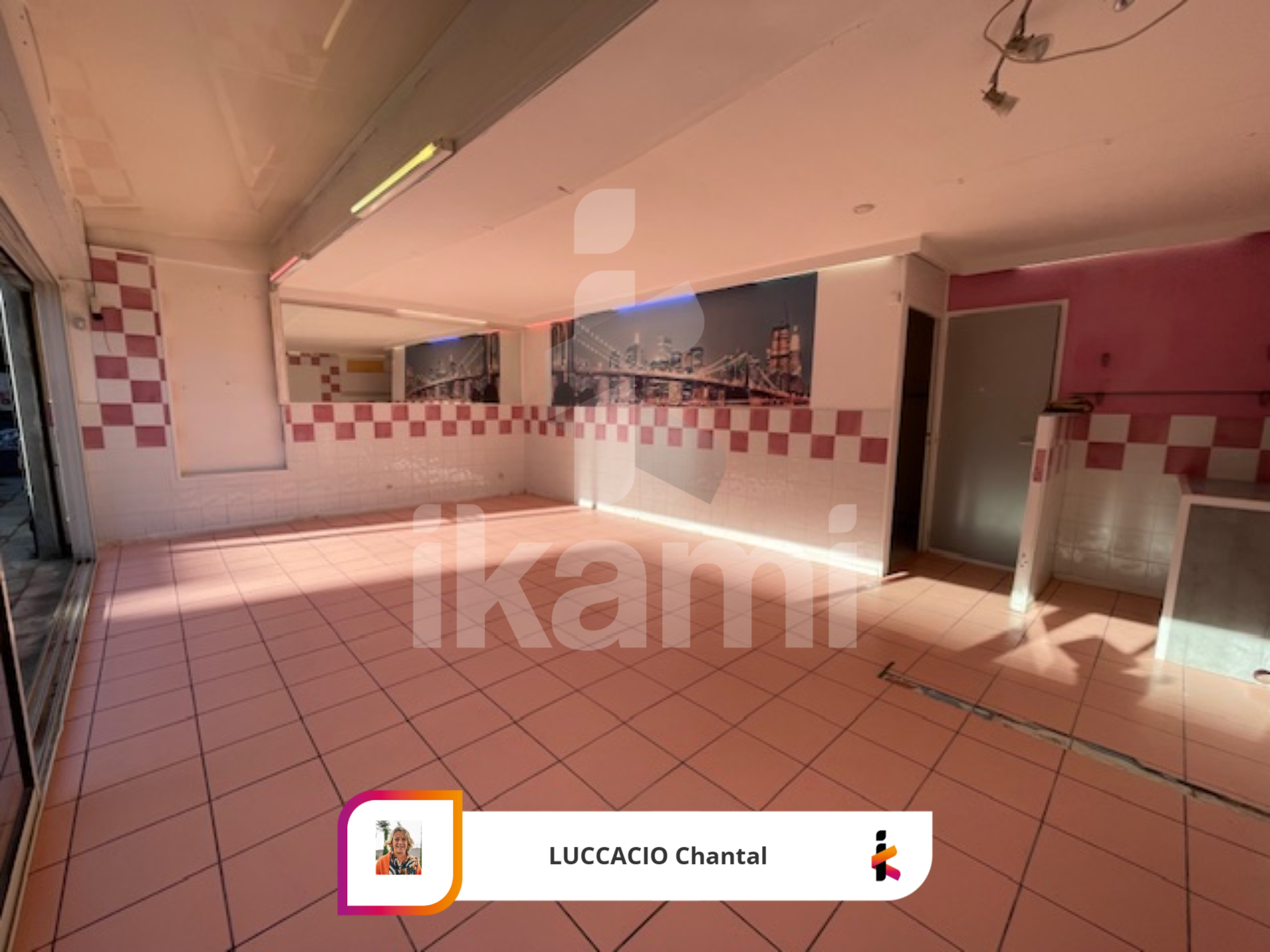 Photo bien immobilier