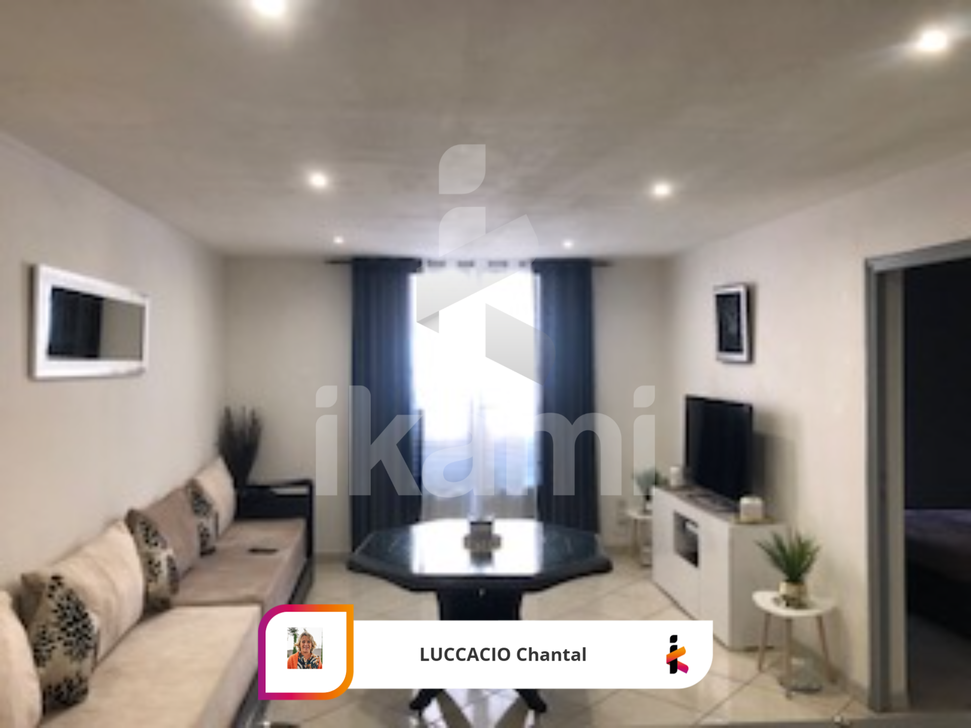 Photo bien immobilier