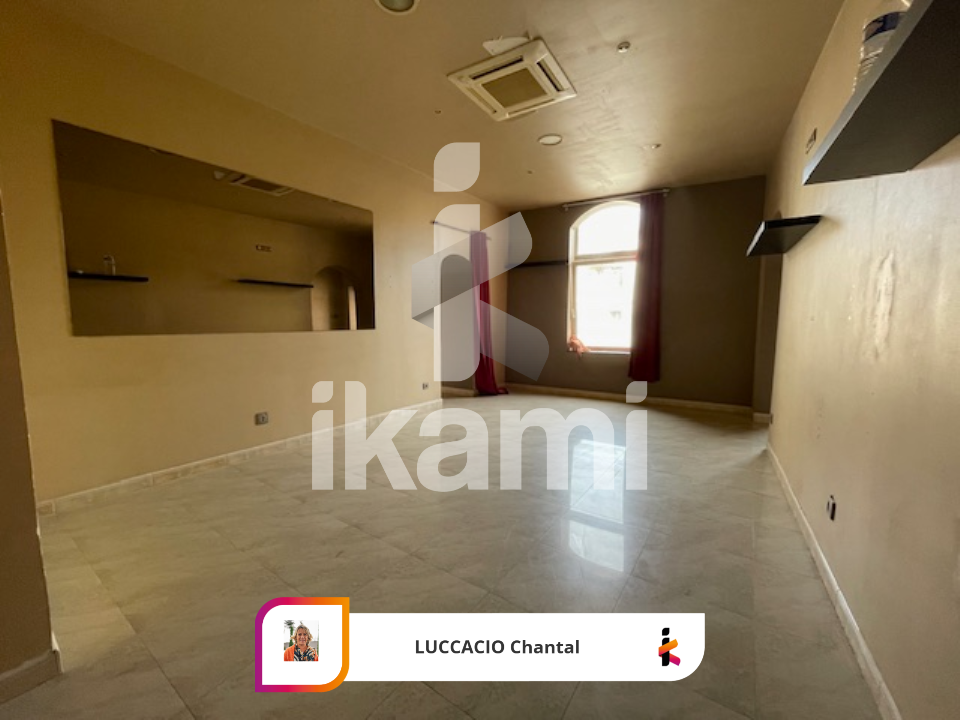 Photo bien immobilier